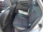 Ford Focus - fotka číslo 9