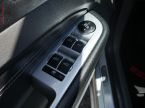 Ford Focus - fotka číslo 10