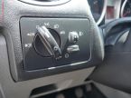 Ford Focus - fotka číslo 11