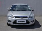 Ford Focus - fotka číslo 1