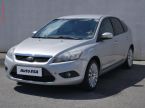 Ford Focus - fotka číslo 2