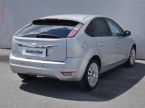 Ford Focus - fotka číslo 3