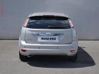 Ford Focus - fotka číslo 4