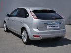 Ford Focus - fotka číslo 5