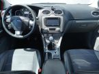 Ford Focus - fotka číslo 7
