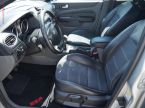 Ford Focus - fotka číslo 8