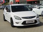 Hyundai i30 - fotka číslo 0