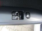 Hyundai i30 - fotka číslo 11