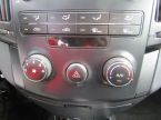 Hyundai i30 - fotka číslo 12