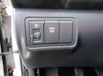 Hyundai i30 - fotka číslo 13