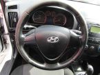 Hyundai i30 - fotka číslo 14
