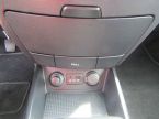 Hyundai i30 - fotka číslo 15