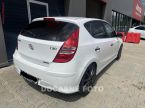 Hyundai i30 - fotka číslo 1