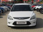 Hyundai i30 - fotka číslo 1