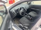 Hyundai i30 - fotka číslo 2