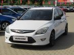 Hyundai i30 - fotka číslo 2