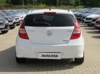 Hyundai i30 - fotka číslo 4