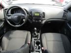Hyundai i30 - fotka číslo 7