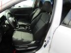 Hyundai i30 - fotka číslo 8