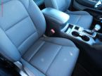 Kia Sportage - fotka číslo 10