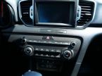 Kia Sportage - fotka číslo 12