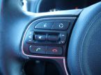 Kia Sportage - fotka číslo 14