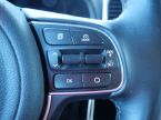Kia Sportage - fotka číslo 15