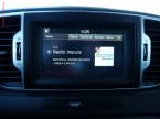 Kia Sportage - fotka číslo 16