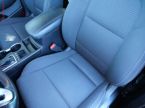 Kia Sportage - fotka číslo 8