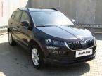 Škoda Karoq - fotka číslo 0