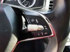 Škoda Karoq - fotka číslo 12