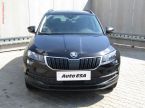 Škoda Karoq - fotka číslo 1