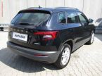Škoda Karoq - fotka číslo 3