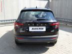 Škoda Karoq - fotka číslo 4
