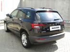Škoda Karoq - fotka číslo 5