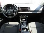 Škoda Karoq - fotka číslo 7