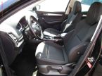 Škoda Karoq - fotka číslo 8