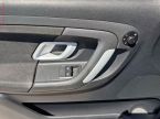Škoda Fabia - fotka číslo 10