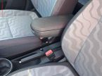 Škoda Fabia - fotka číslo 14