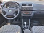 Škoda Fabia - fotka číslo 7