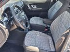 Škoda Fabia - fotka číslo 8