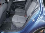 Volkswagen Passat - fotka číslo 9