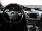 Volkswagen Passat - fotka číslo 10