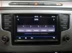 Volkswagen Passat - fotka číslo 13