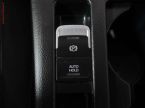 Volkswagen Passat - fotka číslo 16