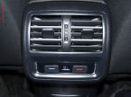 Volkswagen Passat - fotka číslo 19