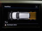 Volkswagen Passat - fotka číslo 20