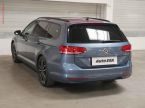 Volkswagen Passat - fotka číslo 3