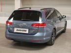 Volkswagen Passat - fotka číslo 5