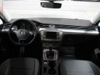 Volkswagen Passat - fotka číslo 7